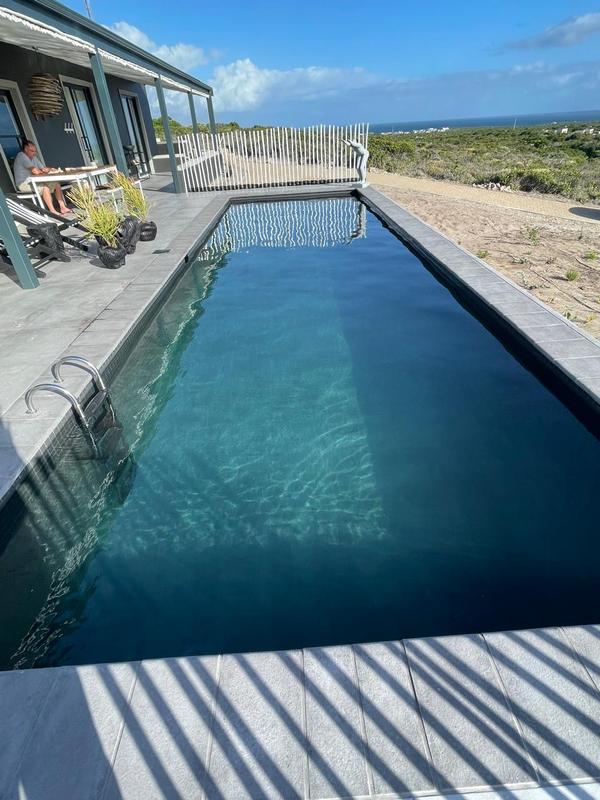 2 Bedroom Property for Sale in Gansbaai Western Cape